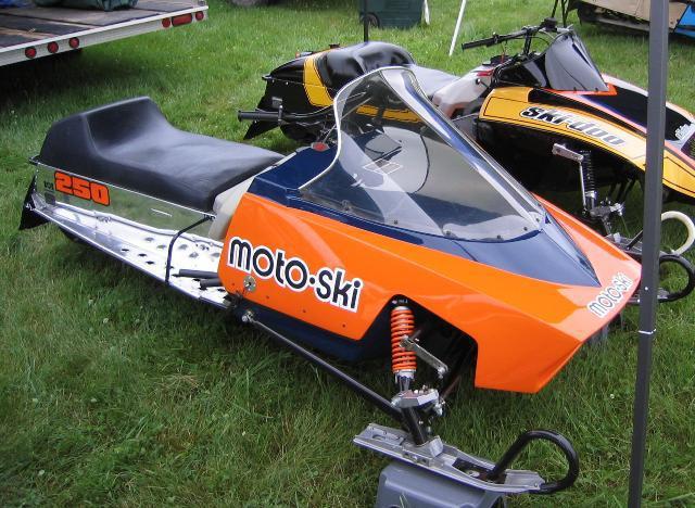 aftreganmotoss[1].jpg